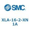 XLA-16-2-XN1A X Series(XLA) SMC 44406452
