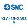 44406714