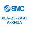 44406775