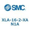 XLA-16-2-XAN1A X Series(XLA) SMC 44406802