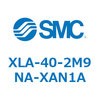 44408087