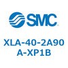 44408464