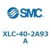 44409453