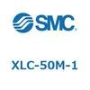 XLC-50M-1 X Series(XLC) SMC 44409505
