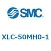 XLC-50MH0-1 X Series(XLC) SMC 44409548