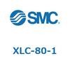 XLC-80-1 X Series(XLC) SMC 44410038