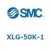 XLG-50K-1 X Series(XLG) SMC 44411842