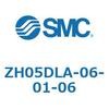 ZH05DLA-06-01-06 Z Series(ZH05) SMC 44429053