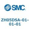 ZH05DSA-01-01-01 Z Series(ZH05) SMC 44429114