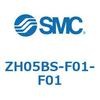 ZH05BS-F01-F01 Z Series(ZH05) SMC 44429166