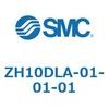 Z Series(ZH10) SMC