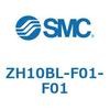 ZH10BL-F01-F01 Z Series(ZH10) SMC 44429525