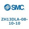 ZH13DLA-08-10-10 Z Series(ZH13) SMC 44429568