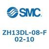 ZH13DL-08-F02-10 Z Series(ZH13) SMC 44429586