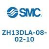 ZH13DLA-08-02-10 Z Series(ZH13) SMC 44429595