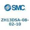 ZH13DSA-08-02-10 Z Series(ZH13) SMC 44429604