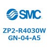 44500033