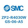 44500076
