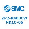 44500085
