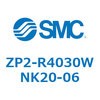 44500103