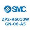 44500322