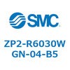 44500514