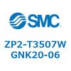 44501083