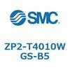 ZP2-T4010WGS-B5 Z Series(ZP2-T4010) SMC 44501205