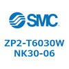 44502298