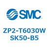44502334