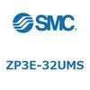 ZP3E-32UMS Z Series(ZP3E) SMC 44505107
