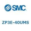 ZP3E-40UMS Z Series(ZP3E) SMC 44505116
