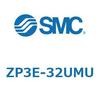 ZP3E-32UMU Z Series(ZP3E) SMC 44505134