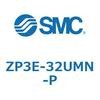 ZP3E-32UMN-P Z Series(ZP3E) SMC 44505204