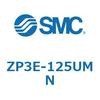 ZP3E-125UMN Z Series(ZP3E) SMC 44505222