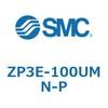 ZP3E-100UMN-P Z Series(ZP3E) SMC 44505387