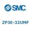 ZP3E-32UMF Z Series(ZP3E) SMC 44505423