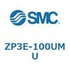 ZP3E-100UMU Z Series(ZP3E) SMC 44505457