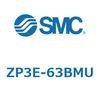 ZP3E-63BMU Z Series(ZP3E) SMC 44505484