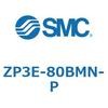 ZP3E-80BMN-P Z Series(ZP3E) SMC 44505527