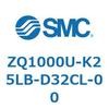 44549742