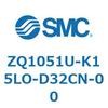 44550598