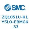 44550826