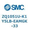 44551334