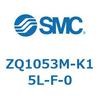 ZQ1053M-K15L-F-0 Z Series(ZQ1053M) SMC 44551614