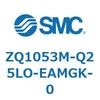 44551754