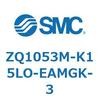 44552025