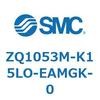 44552077