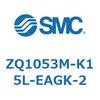 ZQ1053M-K15L-EAGK-2 Z Series(ZQ1053M) SMC 44552314