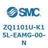 ZQ1101U-K15L-EAMG-00-N Z Series(ZQ1101U) SMC 44556487